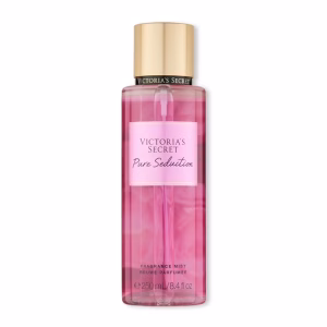 Victoria's Secret Pure Seduction 250 ml