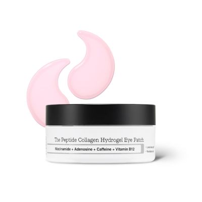 cosrx-the-peptide-collagen-hydrogel-eye-patch-85g-641