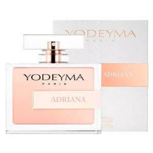 ADRIANA- Yodeyma- Giorgio Armani - SÍ jellegű