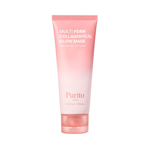 purito_seoul_multi_pdrn_collagen_real_glow_mask_100ml-koreashop-1.png
