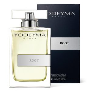 ROOT YODEYMA Férfi - TERRE D'HERMÈS (Hermès) jellegű