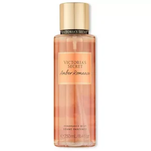 Victoria's Secret Amber Romance testpermet 250ml