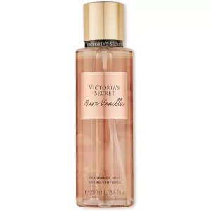 Victoria's Secret Bare Vanilla testpermet - 250 ml
