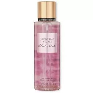 Victoria's Secret Velvet Petals 250 ml