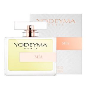 MIA - YODEYMA - Dior Addict jellegű parfüm