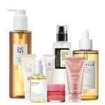 Koreai skincare kezdőknek: milyen rutin illik a bőrödhöz? 4 bőrtípus, 4 út a tudatos arcápoláshoz