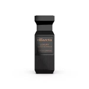 Chogan 130 Unisex Luxus Parfüm 50ml