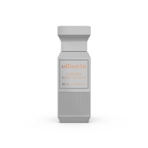 Chogan 144 Unisex Luxus Parfüm 50ml