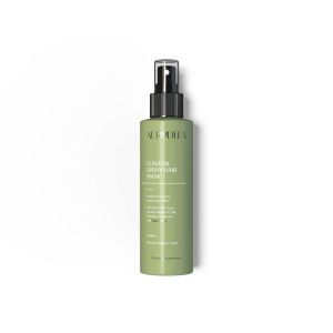 Aurodhea Hajmaszk Spray Leave-in Csiganyálkával 150ML