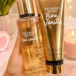 Victoria’s Secret testpermetek – a legjobb édes testpermetek őszre és télre – vaníliás, kókuszos és krémes illatok
