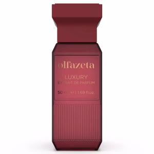 Chogan 118 Unisex Parfüm